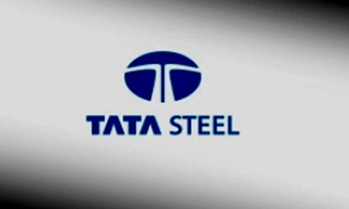Tata Steel, UK govt sign pact for 1.25bn pounds lifeline to Port Talbot plant