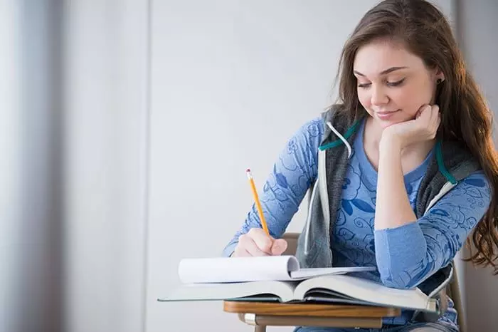 Implementing board exams twice a year offers numerous benefits for students