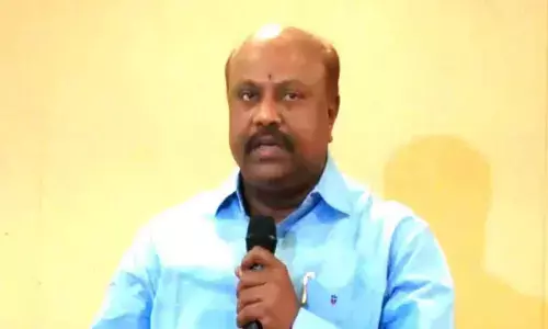 Jana Sena leaders hail Pawan’s decision on alliance