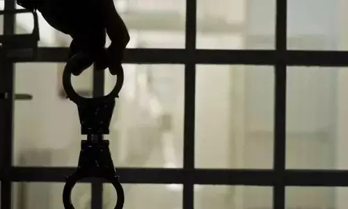 New Delhi: Army Colonel beaten up in Malviya Nagar, 2 held