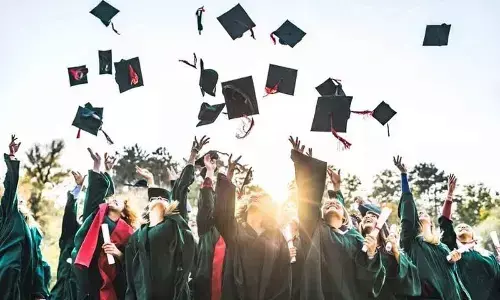 Empowering The Masses For Social Progress: Universalisation of higher education