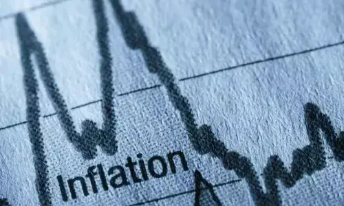 Wholesale inflation contracts 0.52% in Aug