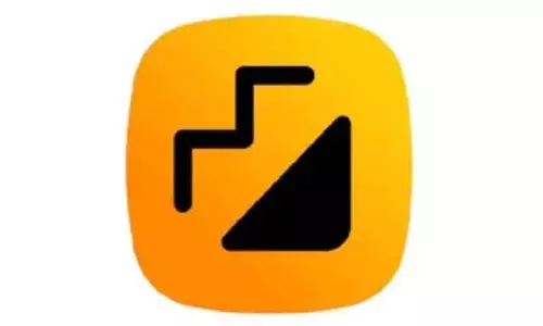 Unleash Mojs Filter Magic: Convert Boring Videos into Stunning Visual Delights with 5 Easy Steps