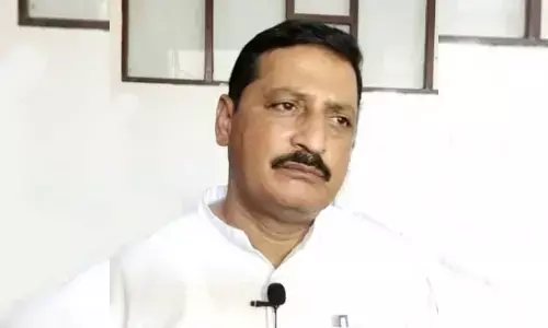 Police to seek Mamman Khans remand in connection to Nuh violence