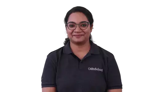 How Online Platforms Like OdinSchool Are Democratizing Education: Shruti Jayakumar, Director, OdinSchool