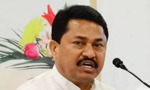 MVA slams Maha govts splurge on lavish Cabinet meet in Aurangabad
