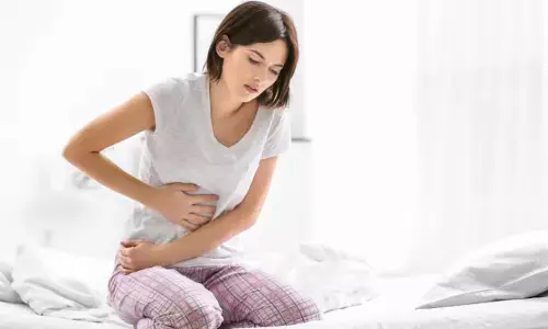 PCOS Awareness Month: The best supplements for naturally treating PCOS