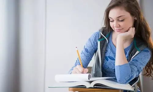 Implementing board exams twice a year offers numerous benefits for students