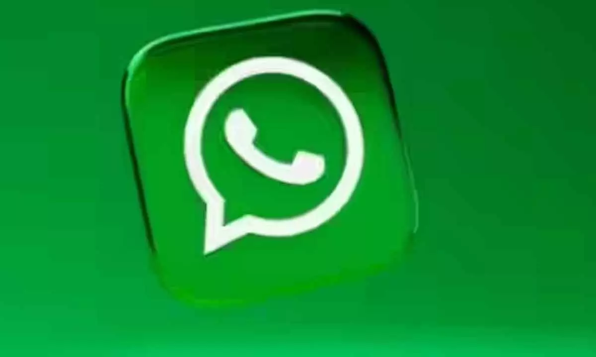 WhatsApp testing ‘automatic security code verification’   for end-to-end encryption