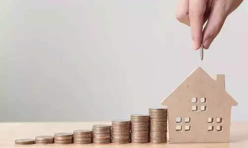 Hyderabad records 6,493 property registrations in August, up 15% YoY: Report