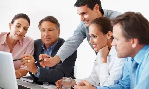 4 in 5 Indian professionals believe AI will change the way they work