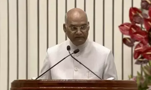 First meeting of one nation, one election to be held on Sep 23