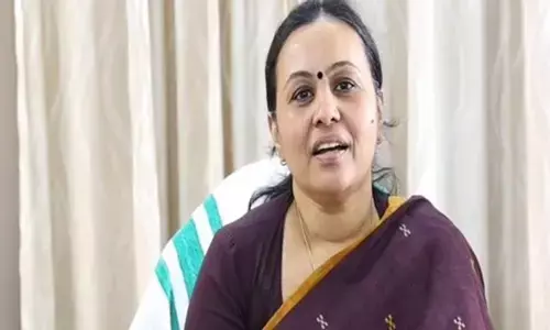 No new Nipah virus reported in Kerala: Health Minister