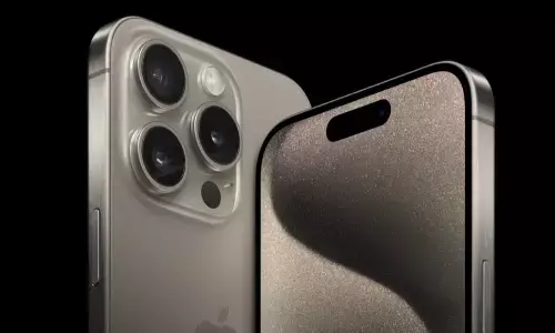 iPhone 15 Series Pre-Booking Window to Open Soon: Check India Price and Discount Offers