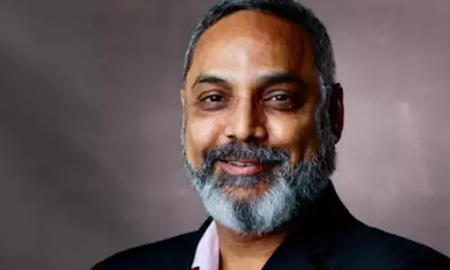 TEDxHyderabad a remarkable journey