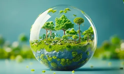 World Ozone Day 2023: Theme, History, Significance, Quotes and How to Protect Ozone Layer