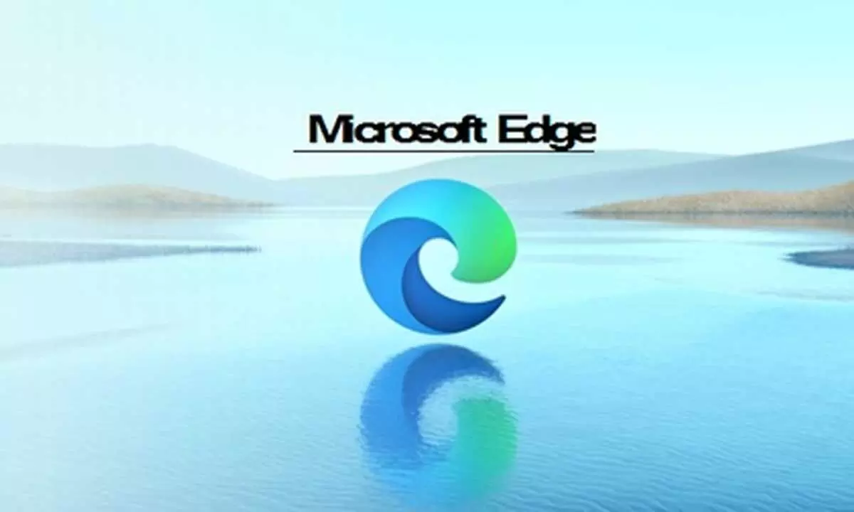 Microsoft Edge shuts tablet-friendly Web Select feature
