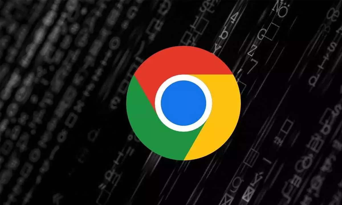 Google tests Microsoft Edge-like read aloud feature on Chrome