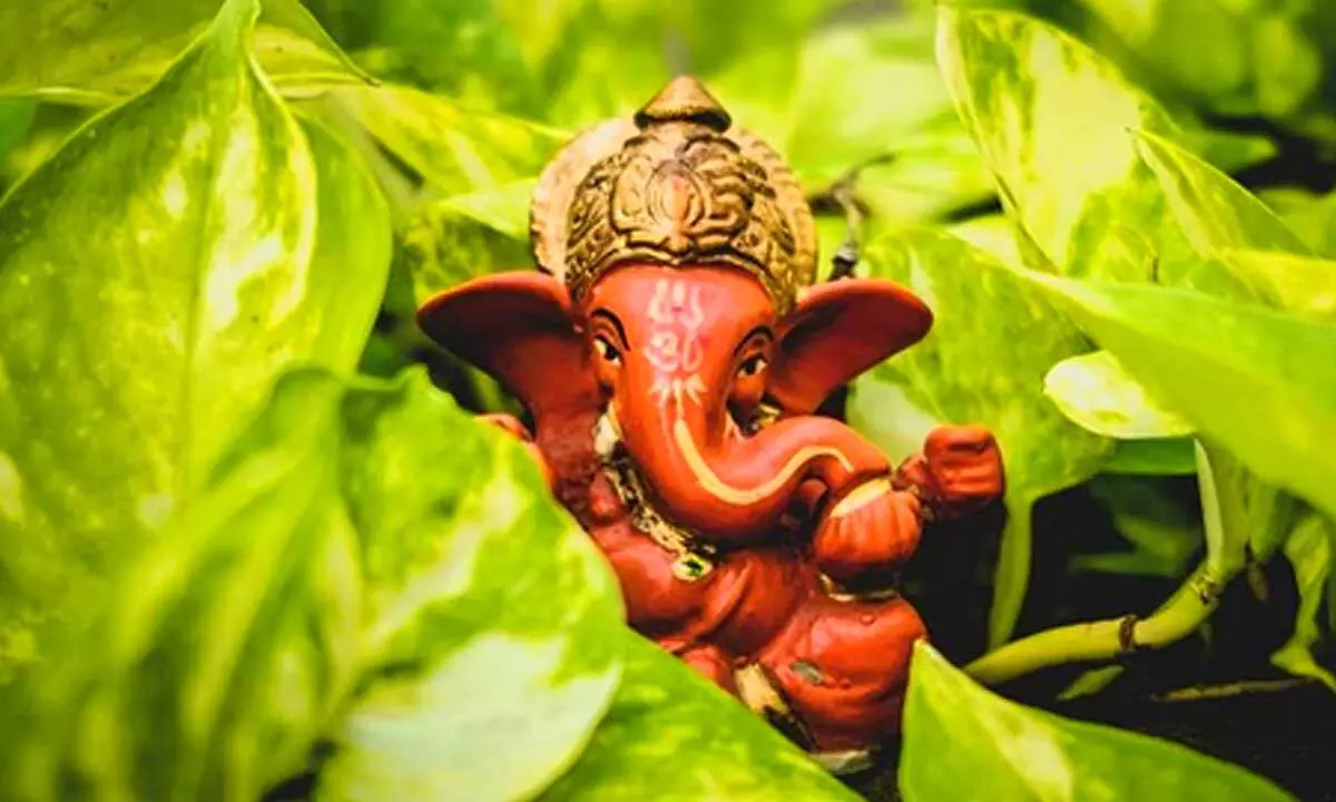 10 most famous Ganesh Chaturthi celebrations in India you cant miss