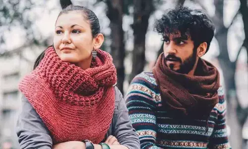 How to understand the passive aggression