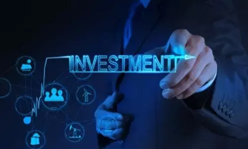 Investors focused on data releases, central bank meetings