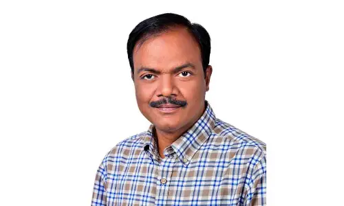 Warangal: Kakatiya University to look into staff issues