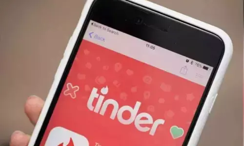 Tinder, Centre for Social Research launch dating safety guide for India