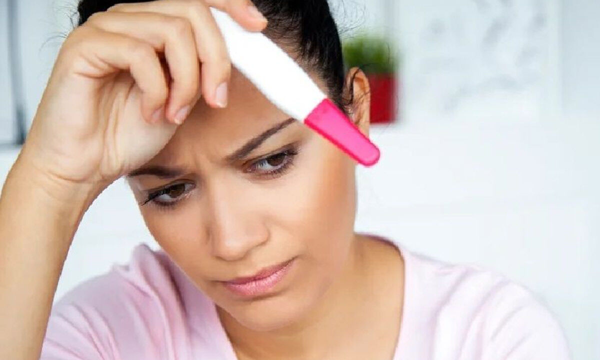 Do fertility treatments affect your skin?