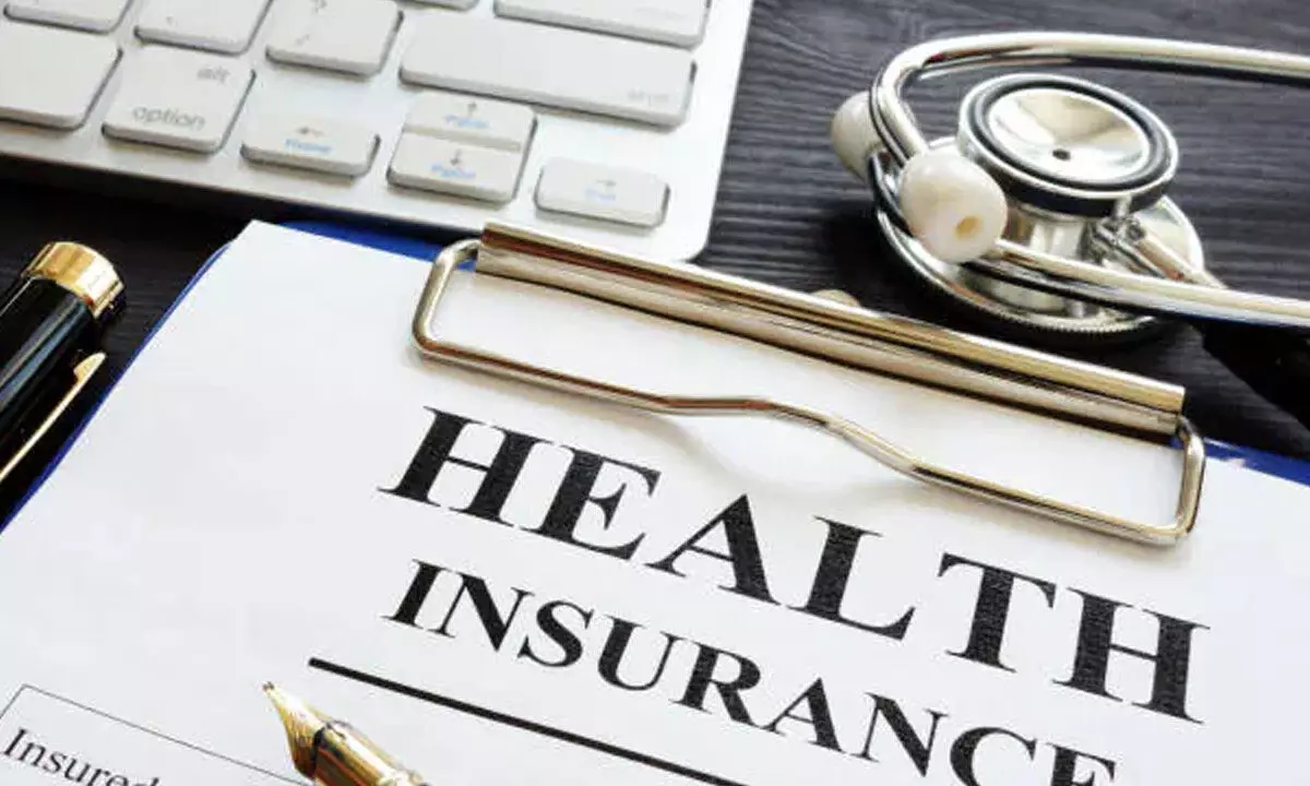 How to save more on health insurance premium