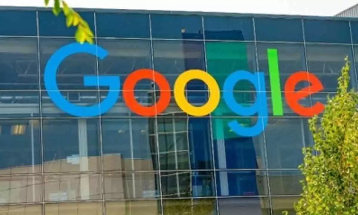 Google techie lost Rs 67 lakh after investing in crypto