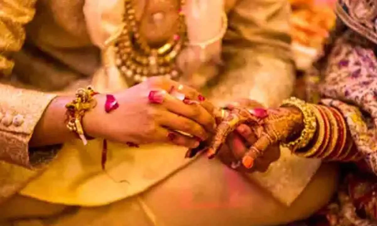 Hartalika Teej 2023: Lucky number for married women according to zodiac sign