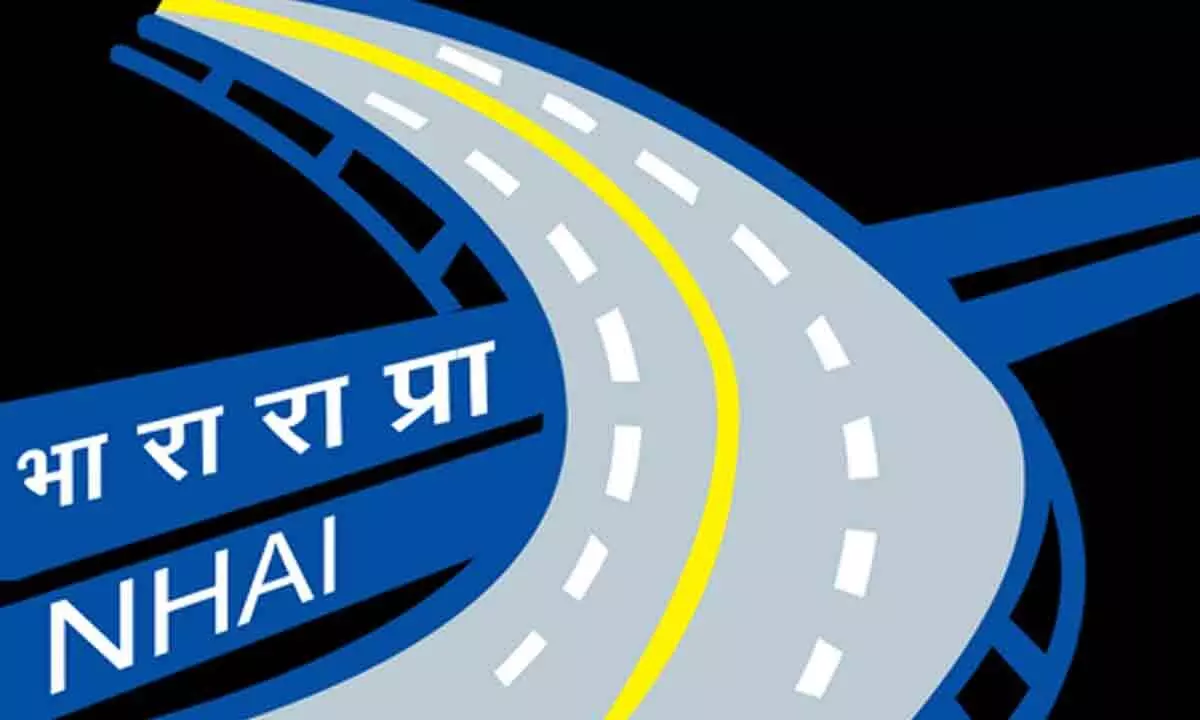 NHAI signs pact to set up Rs 1,770 cr logistics park in Bengaluru