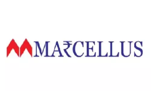 Portfolio management company Marcellus suspends employee for violation of code of conduct