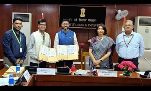 IT tech firm HireMee’s jobseeker services now on National Career Service portal