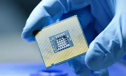 CDIL to add assembly lines, boost capacity by 100 mn units in India