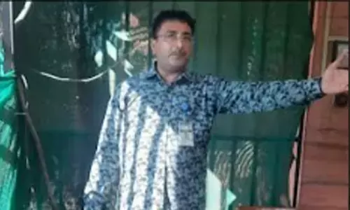 Sahi Samay Sahi Soch