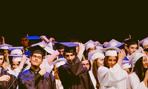 R & D culture lagging behind in Indian universities, says veteran space scientist Madhavan Nair