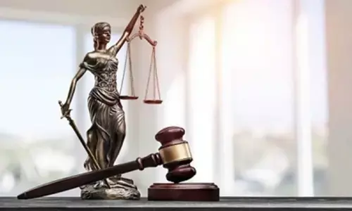 E-Daakhil speeds up resolution of consumer cases