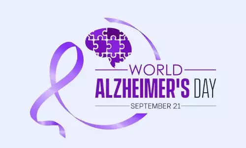 World Alzheimers Day 2023: date, history, meaning