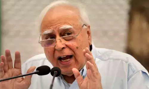 Former law ministers support womens reservation bill, question delay of nine years