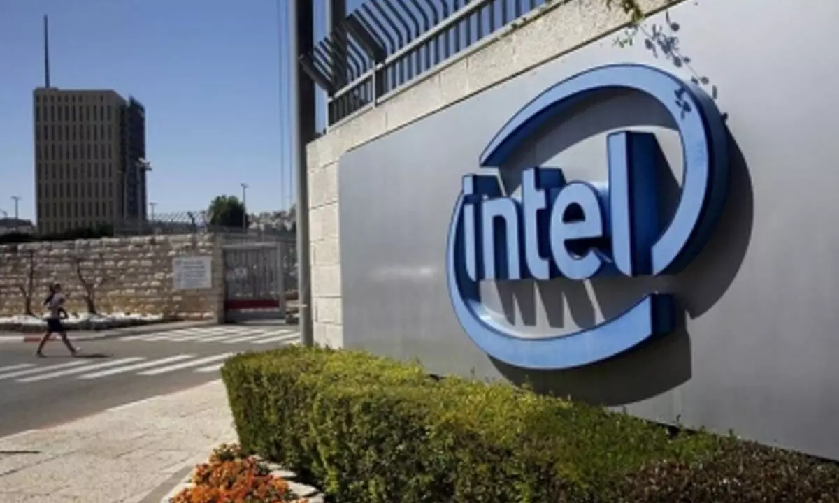 Intel announces general availability of its Developer Cloud