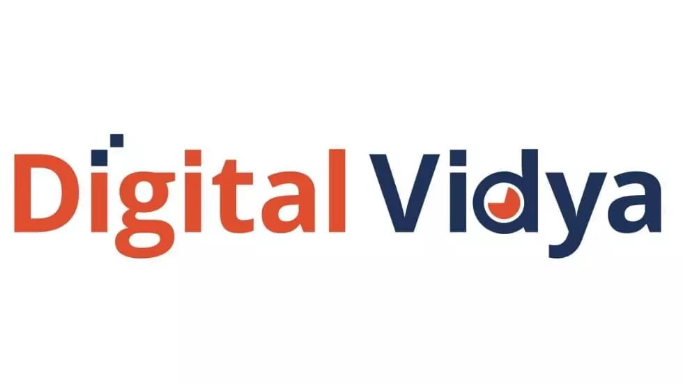 Digital Vidya Expands Educational Frontier with Launch of Digital Marketing Courses in Hyderabad