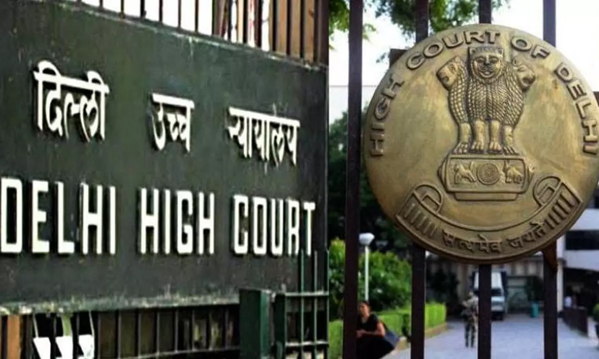 Delhi HC restrains misuse of personality attributes of actor Anil Kapoor