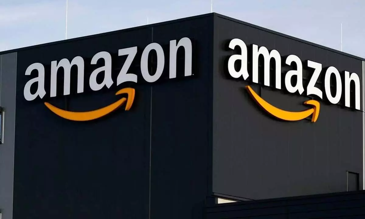On its 6th Anniversary, Amazon Business, launches instant credit facility via Amazon Pay Later for its customers