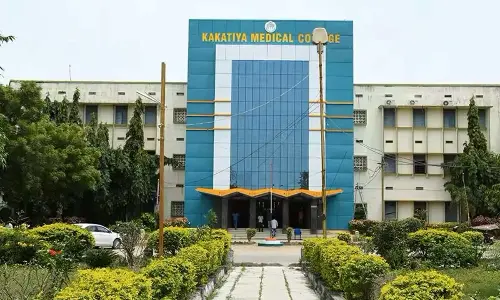 KU Deans deny irregularities in PhD admissions