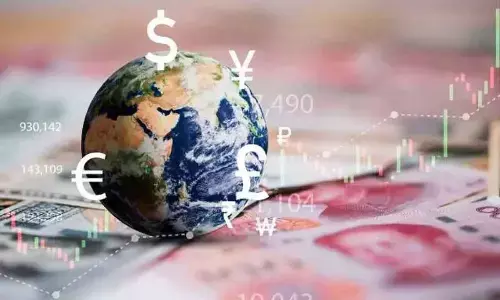 Daily Forex Rates (12-01-2024)