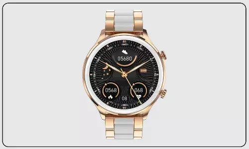 Urban Dream Review: Perfect blend of style and substance