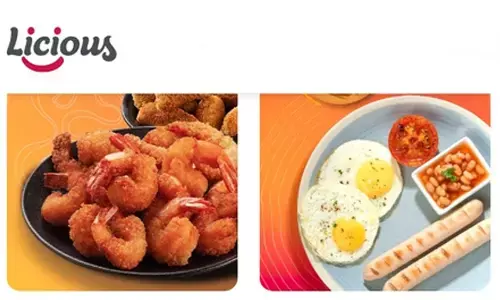 Licious sees flat revenues as cash burn continues in FY24: Report