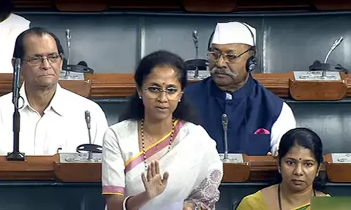 Reservation Bill a post-dated cheque drawn from crashing bank