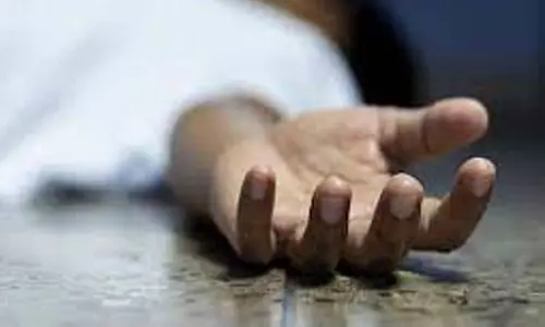 For representational purpose